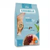 BOSCH Sanabelle Kitten kip 2kg