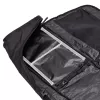 Thule 5170 Roundtrip rollende skizak 175cm zwart