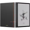 E-reader Onyx Note Air5 C 10,3 inch 2480×1860, 6 GB RAM, 64 GB, MicroSD, Android 15, grijs
