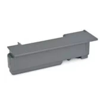 Ontwikkelaarseenheid Lexmark C734X77G