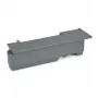 Ontwikkelaarseenheid Lexmark C734X77G