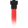 Sharkoon SATA-kabel - Serial ATA 150/300/600 - SATA (W)