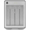 Mercury Elite Pro Quad, schijvenbehuizing zilver, USB 3.2 Gen 2, RAID-klaar