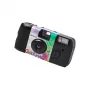 Fujifilm Quicksnap Flash 27 wegwerpcamera