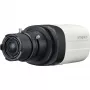 Hanwha Techwin Hanwha HCB-6000PH - CCTV-beveiligingscamera - binnen - bedraad - 500 m - Tsjechisch - Deens - Duits - Engels - Spaans - Frans - Italiaans - Japans