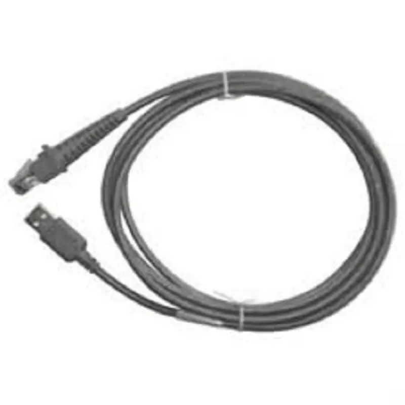 Datalogic ADC LTD kabel MGL USB Type A, 2 m (90A052211)