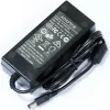 Bedrade router MikroTik PowerBox RB750P-PBR2