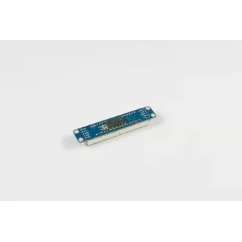 Allnet ALL-B-33 (B129) display