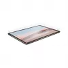 Transparante beeldschermbeschermfolie Mobilis 017011 voor Microsoft Surface Go 3/Go 2/Go