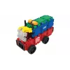 CLICS CB198 constructiespeelgoed