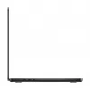 Laptop Apple MacBook Pro 14 inch — M5 Pro 18-core CPU / 20-core GPU, 24 GB RAM, 2 TB SSD, Space Black