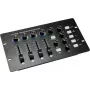 Eurolite DMX LED EASY Operator Deluxe DMX-controller (70064574)