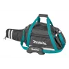 Makita E-15512 gereedschapskoffer