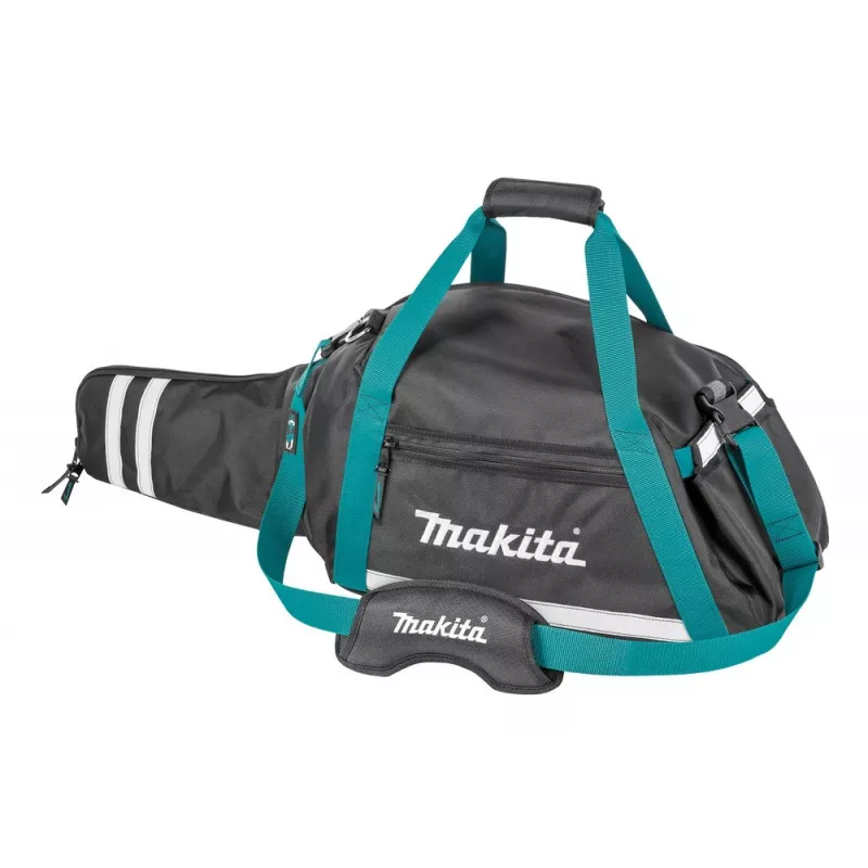 Makita E-15512 gereedschapskoffer