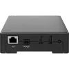 Netwerk videodecoder D1110/02282-001 AXIS