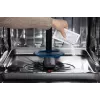 Vaatwasmachine-reinigingspoeder Electrolux M2DCP051 100 kg (2 stuks) – poeder, doos, 2-pack