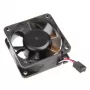Ventilator Noiseblocker BlackSilentPro PR-2