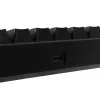 White Shark Kaiken GK-003111 Premium Line mechanisch toetsenbord, Red Switch, US-indeling