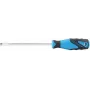 Handschroevendraaier Gedore 6679350