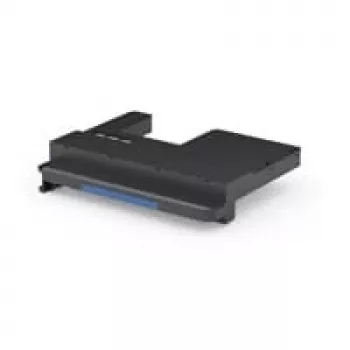 Epson C13S210116 randloze inktonderhoudsbox