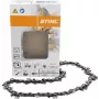 Zaagketting 1/4 MSA 160, MS 192 T (3670 000 0072)