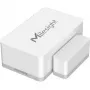 Deur-/raamsensor Milesight WS301-868M wit