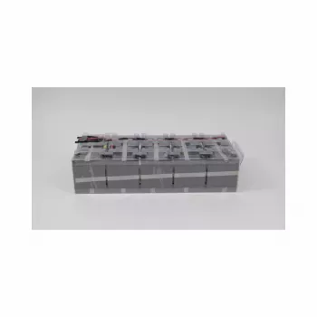 UPS-accu loodvlies (VRLA) Eaton EB006SP