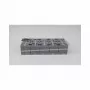 UPS-accu loodvlies (VRLA) Eaton EB006SP
