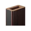 Edifier | SS02C | luidsprekerstandaard