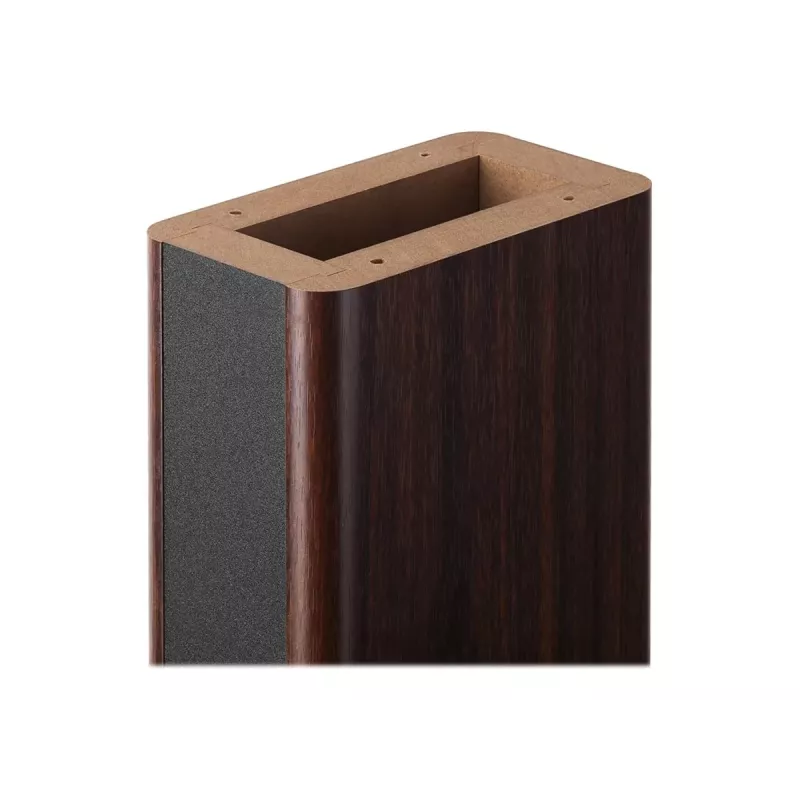 Edifier | SS02C | luidsprekerstandaard