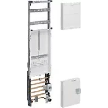 Compleetveld 1050 mm 1-veldig TSG ZH33Q5N (ZH33Q5N)