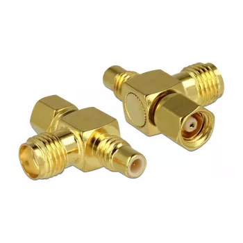 Netwerkantenne-accessoire DeLOCK 89629