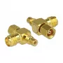 Netwerkantenne-accessoire DeLOCK 89629