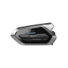 SENA 50R-02D Dual Pack motorintercom