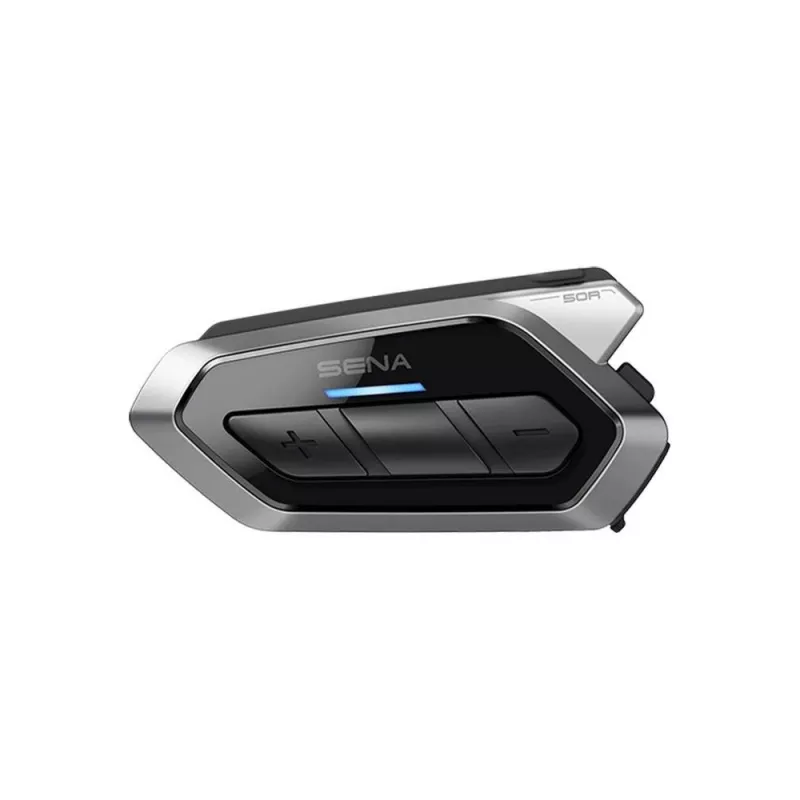 SENA 50R-02D Dual Pack motorintercom