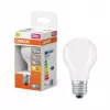 Osram Parathom Classic filament | E27 | 5,9 W | warmwit