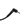 Green Cell AD73P voeding/adapter indoor 65 W zwart