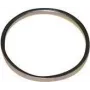Makita A-85248 reduceerring 22.23-20mm (A-85248)