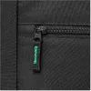 Laptoprugzak Rivacase 5566 voor 15,6–16 inch laptops, zwart