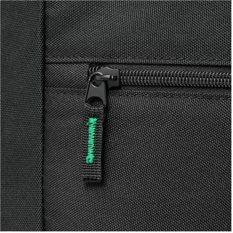 Laptoprugzak Rivacase 5566 voor 15,6–16 inch laptops, zwart