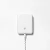 Shelly Flood Gen4 WiFi/Zigbee overstromingssensor