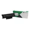 Lexmark B222X00 tonerpatroon origineel zwart