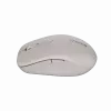 Canyon muis MW-12 dualband draadloos beige - muis - 2.400 dpi (CNS-CMSW12BG)