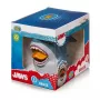 TUBBZ verzamelbadeend - Jaws Bruce 9cm