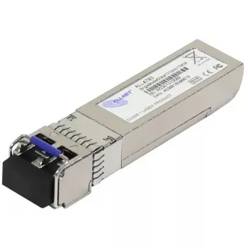 SFP-module ALLNET ALL4793 5Gbit singlemode LC