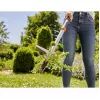 Onkruidsteker Gardena 3518-20 handgreepkleur zwart