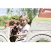 Speeltoestel Smoby 7600840207 veelkleurig kunststof 1 jaar