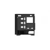 DeepCool Matrexx 55 Mesh ARGB 4F midi tower zwart