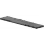 Batterij HP L78555-006 laptop-onderdeel betrouwbare energie langdurige prestaties