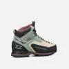 Approacheschoenen voor dames Garmont Vetta Evo GTX